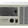 ETI0001-1058, 2000 VA Rugged Rackmount UPS for US Navy Arleigh Burke-class destroyers - Image 2