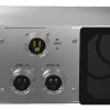 ETI0001-1058, 2000 VA Rugged Rackmount UPS for US Navy Arleigh Burke-class destroyers - Image 4