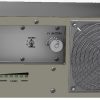 ETI0001-1428 series UPS, with Intelligent PDU