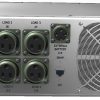 ETI0001-1428 series UPS, with Intelligent PDU - Image 2