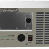 ETI0001-1058, 2000 VA Rugged Rackmount UPS for US Navy Arleigh Burke-class destroyers