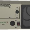 ETI0001-1039, 2000 VA Rugged Rackmount UPS