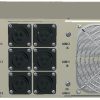 ETI0001-1039, 2000 VA Rugged Rackmount UPS - Image 2