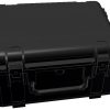 ETI0018-2020, 2000 Watt, 24VDC Inverter in Transit Case - Image 3