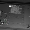 ETI0019-2110EO, 700 Watt Tactical Wheeled UPS - Image 3