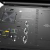 ETI0019-2110EO, 700 Watt Tactical Wheeled UPS