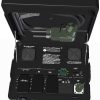 ETI0018-2020, 2000 Watt, 24VDC Inverter in Transit Case - Image 4