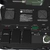 ETI0018-2020